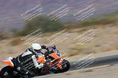 media/Dec-05-2024-Racers Edge (Thu) [[e102e0690b]]/2-A Group/Session 1 (Turn 15 Inside Speed Pans)/